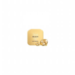 Paco Rabanne Lady Million Gift Set - rinkinys - EDP 50 ml ir EDP 10 ml
