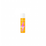 Bielenda Recharge Protecting Mist SPF 50 - apsauginė dulksna, 75 ml
