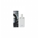 27 87 Hashtag EDP 87ml
