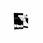 Riiffs Perfumes Virtus Parfum 100ml