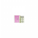 Chanel Chance Eau Fraiche EDT ( 3 x 20 ml ) 60ml kvepalai moterims