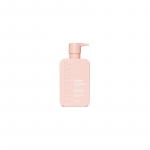 Monday Volume Shampoo - apimties suteikiantis &scaron;ampūnas, 354 ml