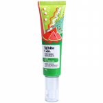White Glo Juicy Watermelon Whitening Toothpaste - dantų pasta, 70 g