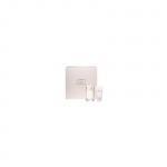 Cartier Baiser Vole EDP Gift Set 100 ml body lotion and 100 ml Baiser Vole 100ml