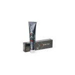 Inebrya Color BEIGE Hair Coloring Cream (beige) - Professional hair color 100ml 9/13 Very Light Blonde Beige
