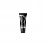 Syoss Intense Glaze Deep Conditioner - Hloubkov&yacute; kondicion&eacute;r 250ml