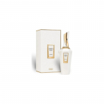 French Avenue Spirito Mystic Extrait de Parfum 100ml