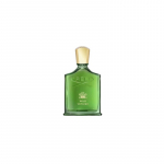 Creed Wild Vetiver EDP 50ml