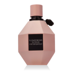 Viktor & Rolf Flowerbomb Extreme Intense EDP Intense - tester kvepalai moterims, 100 ml