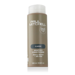 Paul Mitchell Classic Awapuhi drėkinamasis kondicionierius, 300 ml