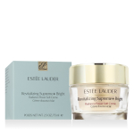 Est&eacute;e Lauder Revitalizing Supreme+ Bright Radiance Power Soft Creme 75 ml