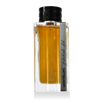 Montblanc Patchouli Ink EDP Tester kvepalai vyrams, 125 ml