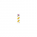 Aquolina Pink Sugar Creamy Sunshine Body Spray - kūno dulksna, 236 ml