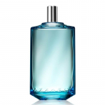 Azzaro Chrome Legend EDT kvepalai vyrams, 125 ml