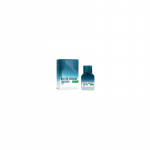 Benetton United Dreams Together for Him EDT kvepalai vyrams, 100 ml