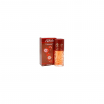 Bourjois Kobako EDT kvepalai moterims, 50 ml