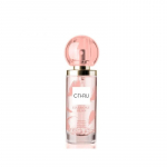 C-THRU Harmony Bliss EDT kvepalai moterims, 30 ml