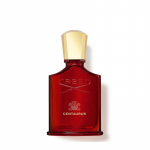 Creed Centaurus EDP unisex kvepalai, 50 ml
