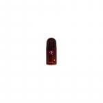 Cuba Cuba Red Deodorant Roll-on 50 ml