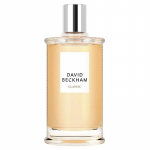 David Beckham Classic EDT kvepalai vyrams, 100 ml