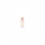 Dermacol Lily of the Valley and Fresh Citrus EDP kvepalai moterims, 50 ml