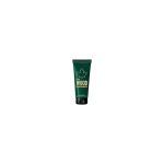 Dsquared2 Green Wood After Shave Balsam 100 ml