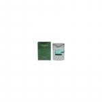 Guess Guess Man EDT kvepalai vyrams, 75 ml