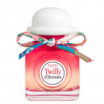 Hermes Tutti Twilly d'Hermes EDP kvepalai moterims, 85 ml