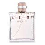 Chanel Allure Homme EDT kvepalai vyrams, 150 ml