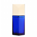 Issey Miyake L&acute;Eau Bleue D&acute;Issey pour Homme EDT kvepalai vyrams, 75 ml