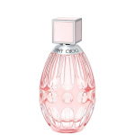 Jimmy Choo L&acute;Eau EDT kvepalai moterims, 60 ml
