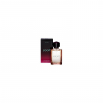 Joop! Joop Homme pur&scaron;kiamas dezodorantas, 75 ml