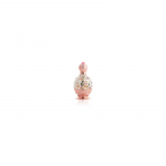 Khadlaj Haneen Rosegold 20 ml kvepalai moterims