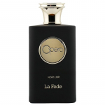 La Fede Opera Noir L'Or EDP kvepalai, 100 ml