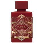 Lattafa Badee Al Oud Sublime EDP, 100 ml