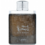 Lattafa Oud Najdia EDP kvepalai vyrams, 100 ml