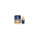 Pepe Jeans Celebrate for Him EDP kvepalai vyrams, 100 ml