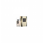 Rave Luxur&eacute; Woman EDP kvepalai moterims, 100 ml