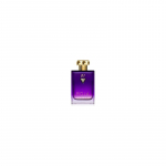 Roja Parfums 51 Pour Femme Parfum 50 ml kvepalai moterims