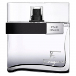 Salvatore Ferragamo F by Ferragamo pour Homme EDT kvepalai vyrams, 100 ml