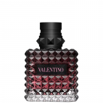Valentino Donna Born In Roma Intense EDP kvepalai moterims, 30 ml