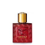 Versace Eros Flame EDP kvepalai vyrams, 30 ml