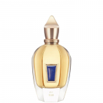 Xerjoff XJ 17/17 XXY Perfume kvepalai, 50 ml