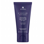 Alterna Caviar Anti-Aging Moisture Replenishing Shampoo 40 ml
