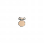 Artdeco Mineral Compact Powder 9 g 10 Basic Beige