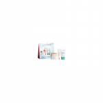 Clarins Collection Set