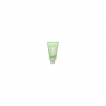 Clinique Redness Solutions Soothing Cleanser - cream gel 150 ml