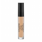 Collistar Lift HD+ Smoothing Lifting Concealer - maskuoklis, 4 ml - 2 Naturele Dorato