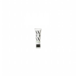 Color Wow One Minute Transformation Styling Cream 120 ml
