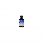 Davines Natural Tech Rebalancing Shampoo (oily hair) 250 ml